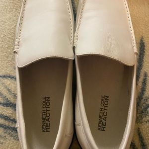 Kenneth Cole reaction dress shoes (loafers) 13
